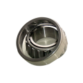 32218 7518 Taper Roller Bearing 90*160*42.5mm